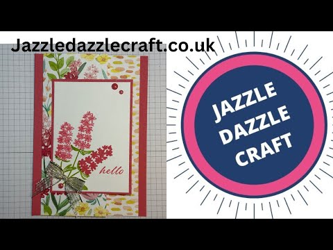 Clase en el correo mayo 2025 Tarjeta dos