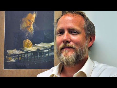 What Happened To Michael Denner Is Heartbreaking