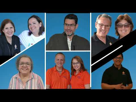 Boost microbusinesses in Puerto Rico