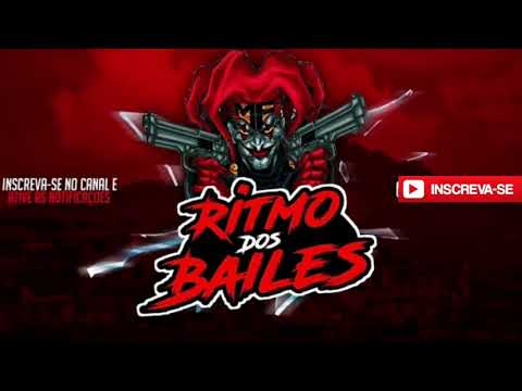 VAI LUAN - RAINHA DOS FAIXA PRETA - Mc Moana|DJ Esculaxa