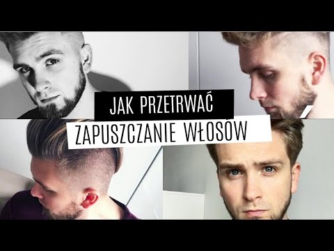 Szampon zielone mama strata ja włosy Jaki olej jest korzystny dla włosów nie myje