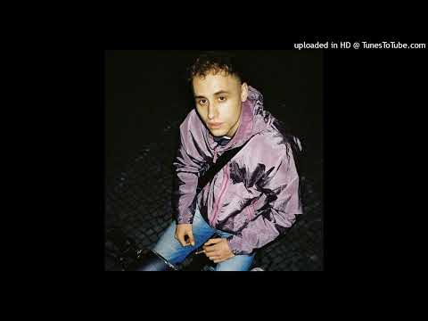 [FREE] LockeNumma19 x AlMajeed Type Beat - "Tint" (prod. beatlian)