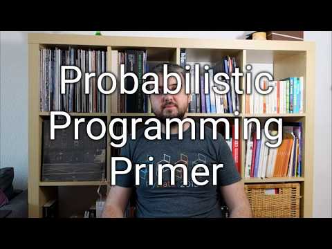 Intro to Probabilistic Programming Primer