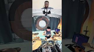 Download lagu nasty play!!#drums #shorts #koladanielsreact drummer-Devin Attard mp3 Download lagu nasty play!!#drums #shorts #koladanielsreact drummer-Devin Attard mp3