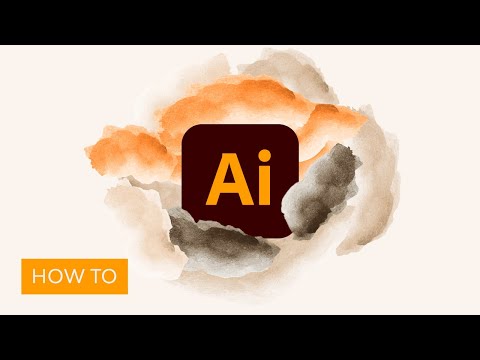 Adobe Illustrator for Beginners FREE COURSE