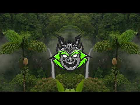 Hamster - Invincible (ft. Becktoria)