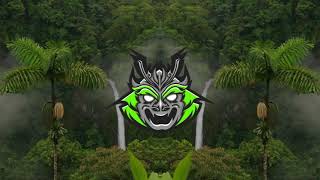 Hamster - Invincible (ft. Becktoria)