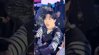 Download lagu Han jisung and stay singing #skz#han#jisung#stay#ate#concert#straykids mp3 Download lagu Han jisung and stay singing #skz#han#jisung#stay#ate#concert#straykids mp3