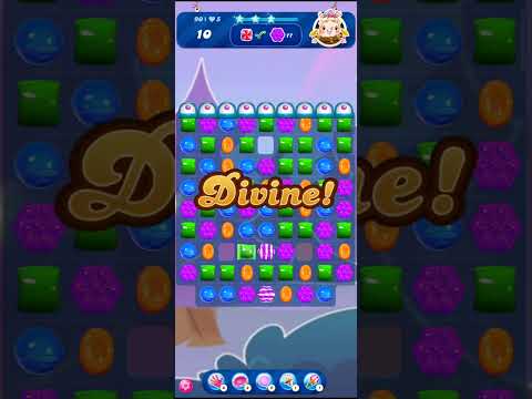 Candy crush level 90 #candycrush #candypuzzle #game #candycrushsaga #candy #puzzle #candycrus