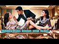 Wanita Licik Menindas Gadis Yang Ternyata Pacar CEO CEO Langsung Membela Dan Bersumpah 250528nsB3