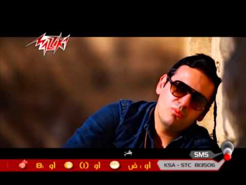 أحمد زكريا | يارب يا رحمن | Ya Rab Ya Ra7aman | Ahmed Zakaria | Mazzika