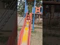 Nani Teri Morni Ko Mor Le Gaye