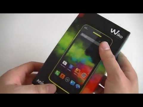 comment economiser batterie wiko cink slim