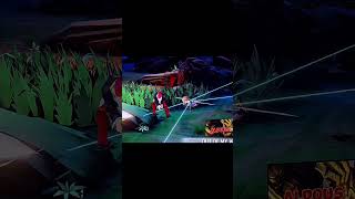 Download lagu MLBB FANNY 4K 💯🔥 #mobilelegends #dyrrothmvp #musicapp #mlbb #musicplayer #dyrrothcombo #mlbbcreator mp3