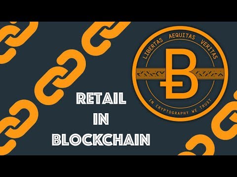 What Is Blockchain Blockchain Cryptocurrency Bitcoin Ethereum