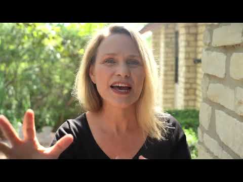 My Hope for a New Year   Kimberly Davis