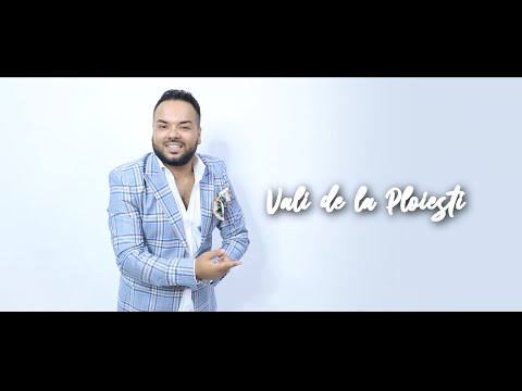 Vali de la Ploiesti - Am incercat sa uit cine esti tu | Cover | Videoclip