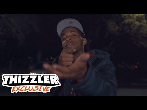 Baby J x Big Taedo x RRE Kell x Ant x RRE Dada - October 7th (Exclusive Music Video) || Dir. TC