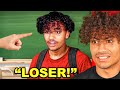 REACTING TO MY OWN DHAR MAN VIDEO