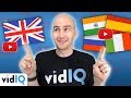 How To Translate Your YouTube Video in to ANY Language! How To Translate Your YouTube Video in to ANY Language!
