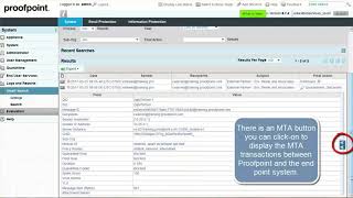 How to Effectively Use the Smart Search Feature