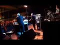When A Blind Man Cries - Jon Lord Blues Project ...
