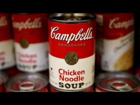 There's Something You Should Know Before Buying...