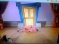 Big Comfy Couch Dance Academy A Silly Dance