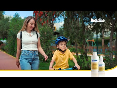 youtube video AQ-ABKGO-Q4