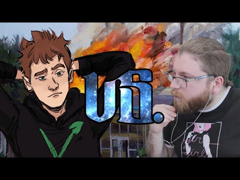 🔴 I Wrecked Vaush So Badly He Had Me Silenced! 🤷‍♂️