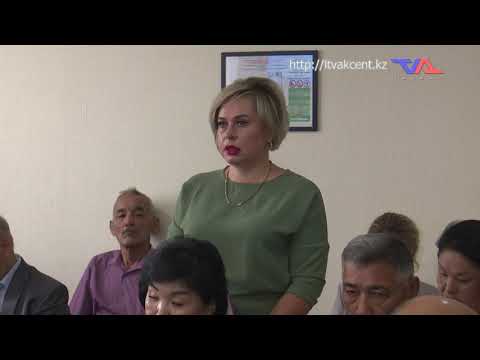 Ресми хабар - 29.06.2026