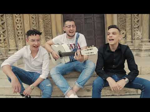 ELENGEDLEK  PROMO - TÓTH ZOLI, DOMI RK feat. NOOÉ RK