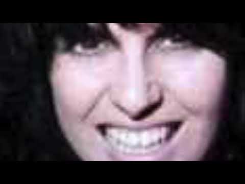 PROMO PATRIZIA DI MALTA