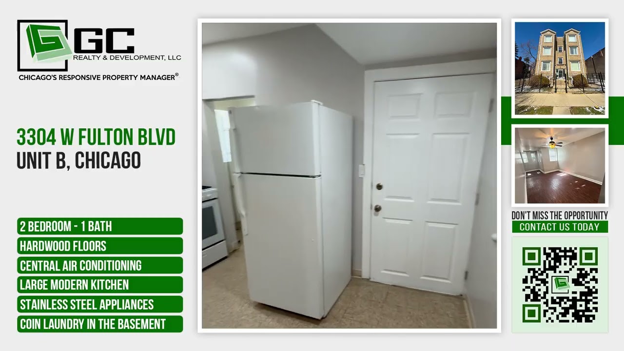 Video Tour Thumbnail