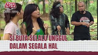 Download lagu Nolongin Yang Salah Tapi Tetep Bener Wkwk | Tawa Sutra Bisaa Ajaa Eps 178 Full mp3
