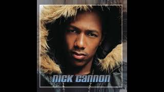 NickCannon - I Owe You [Music Video]