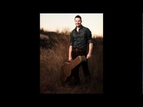 Come Alive - Warren Barfield