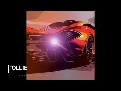 MEME JAY x DIK TOLLIE   WATCH ME GO   Youngsta  Diss    KMIDBest Vid