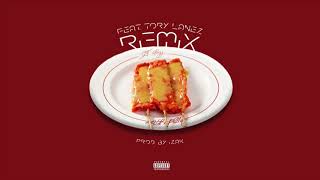 G4 Boyz Feat  Tory Lanez &#39;Patek Philippe Remix&#39; WSHH Exclusive   Official Audio