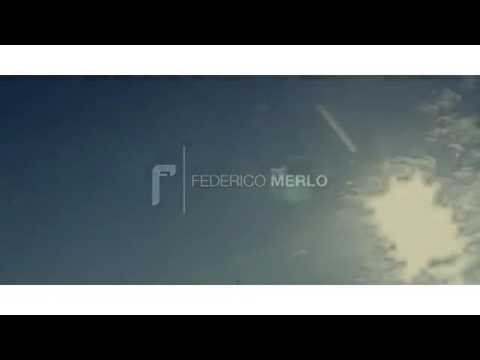 Video thumbnail for Genova-Parigi