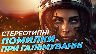 7 Помилок гальмування мотоцикла які роблять більшість райдерів на дорогах | Nebachiv