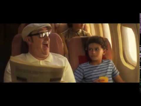 Miniatura del vídeo