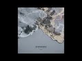 Get Down (Original Mix) - GAMEROLOCO