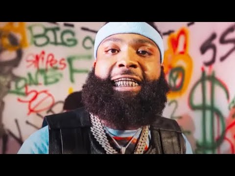 Sada baby detroit type beat Keep peddling by 25dollarexclusives