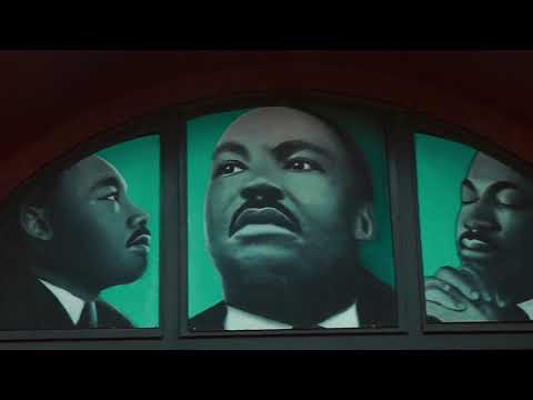 Coo Coo Cal "HOME" Feat. Fee$ Produced By: Shawty Redd