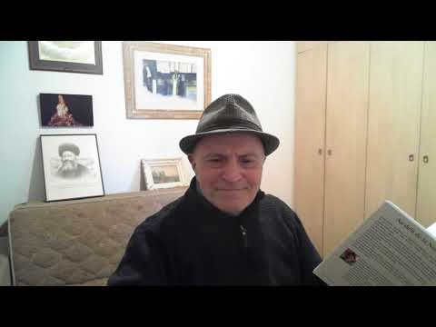 Et la mer des joncs se brisa...08-02-2023 (au dela de nuit) Et la mer des joncs se brisa...08-02-2023 (au dela de nuit)