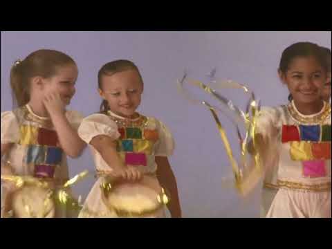 Lehakat Dorot Efrochim 1 - Tizmoret - 30º Festival Carmel