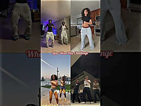 Confess your love (REMIX) #tiktoksounds #confessyourlove