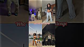 Download lagu Confess your love (REMIX) #tiktoksounds #confessyourlove mp3