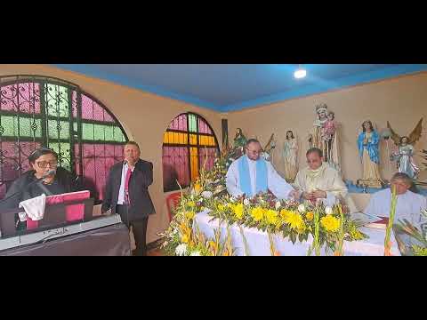 Aquiteven :  8.593 TÓPAGA BOYACÁ 